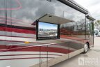 Thumbnail Photo 4 for 2015 Winnebago Grand Tour