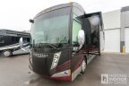 Thumbnail Photo 6 for 2015 Winnebago Grand Tour