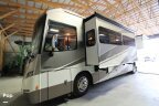 Thumbnail Photo 1 for 2015 Winnebago Journey 36M