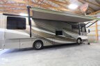 Thumbnail Photo 2 for 2015 Winnebago Journey 36M