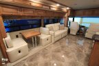 Thumbnail Photo 6 for 2015 Winnebago Journey 36M