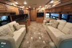 Thumbnail Photo 4 for 2015 Winnebago Journey 36M