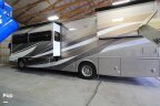 Thumbnail Photo 3 for 2015 Winnebago Journey 36M