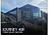 2015 Winnebago Journey 40R