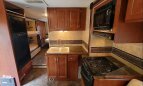 Thumbnail Photo 3 for 2015 Winnebago Minnie Winnie 31H