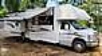 Thumbnail Photo 4 for 2015 Winnebago Minnie Winnie 31H