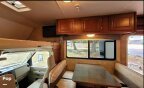 Thumbnail Photo 6 for 2015 Winnebago Minnie Winnie 31H