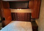 Thumbnail Photo 5 for 2015 Winnebago Minnie Winnie 31H