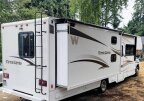Thumbnail Photo 1 for 2015 Winnebago Minnie Winnie 31H