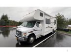 Thumbnail Photo 2 for 2015 Winnebago Minnie Winnie 27Q