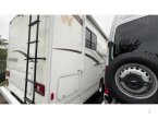 Thumbnail Photo 6 for 2015 Winnebago Minnie Winnie 27Q