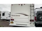Thumbnail Photo 5 for 2015 Winnebago Minnie Winnie 27Q