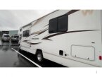 Thumbnail Photo 4 for 2015 Winnebago Minnie Winnie 27Q
