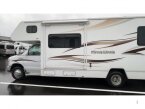 Thumbnail Photo 3 for 2015 Winnebago Minnie Winnie 27Q