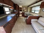 Thumbnail Photo 4 for 2015 Winnebago Minnie Winnie 31K