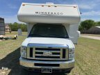 Thumbnail Photo 2 for 2015 Winnebago Minnie Winnie 31K