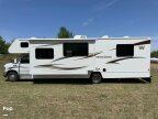 Thumbnail Photo 1 for 2015 Winnebago Minnie Winnie 31K