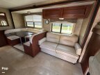 Thumbnail Photo 5 for 2015 Winnebago Minnie Winnie 31K