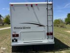 Thumbnail Photo 3 for 2015 Winnebago Minnie Winnie 31K