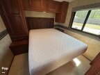 Thumbnail Photo 6 for 2015 Winnebago Minnie Winnie 31K