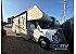 2015 Winnebago Minnie Winnie 27Q