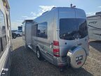Thumbnail Photo 2 for 2015 Winnebago Other Winnebago Models