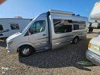 Thumbnail Photo 1 for 2015 Winnebago Other Winnebago Models