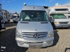 Thumbnail Photo 3 for 2015 Winnebago Other Winnebago Models