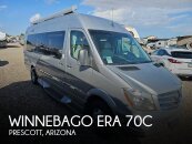 2015 Winnebago Other Winnebago Models