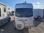 Thumbnail Photo 4 for 2015 Winnebago Other Winnebago Models