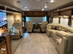 Thumbnail Photo 1 for 2015 Winnebago Sightseer