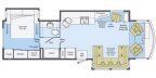 Thumbnail Photo 6 for 2015 Winnebago Sightseer