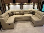 Thumbnail Photo 2 for 2015 Winnebago Sightseer