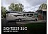 2015 Winnebago Sightseer