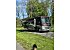 2015 Winnebago Sightseer 33C