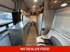 Thumbnail Photo 4 for 2015 Winnebago Tour