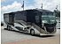 2015 Winnebago Tour