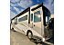 2015 Winnebago Tour
