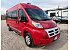 2015 Winnebago Travato