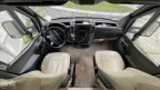 Thumbnail Photo 5 for 2015 Winnebago View 24J