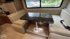 Thumbnail Photo 2 for 2015 Winnebago View 24J