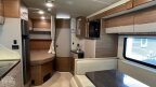 Thumbnail Photo 4 for 2015 Winnebago View 24J
