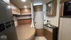 Thumbnail Photo 6 for 2015 Winnebago View 24J
