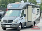 Thumbnail Photo 6 for 2015 Winnebago View 24G