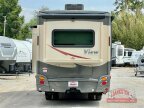 Thumbnail Photo 4 for 2015 Winnebago View 24G