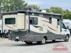 Thumbnail Photo 3 for 2015 Winnebago View 24G