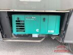Thumbnail Photo 2 for 2015 Winnebago View 24G