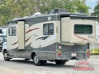 Thumbnail Photo 5 for 2015 Winnebago View 24G