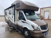 2015 Winnebago View 24V