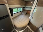 Thumbnail Photo 6 for 2015 Winnebago View 24J